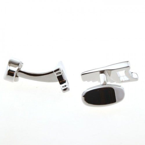 Saw-Silver-Cufflinks-Modalooks-2