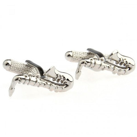 Saxophone-Silver-Cuffinks-Modalooks