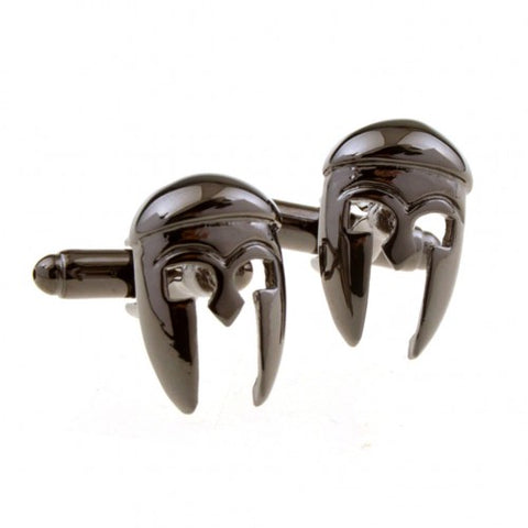 Spartan-Gun-Metal-Cuffinks-Modalooks