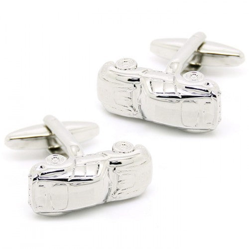 Sports-Car-Vehicle-Modalooks-Cufflinks