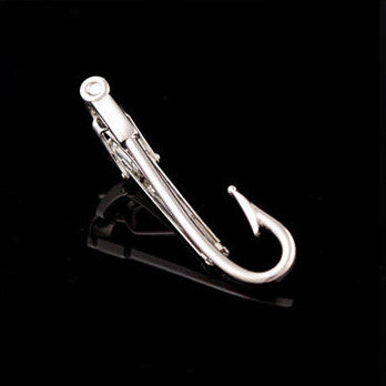 Hook