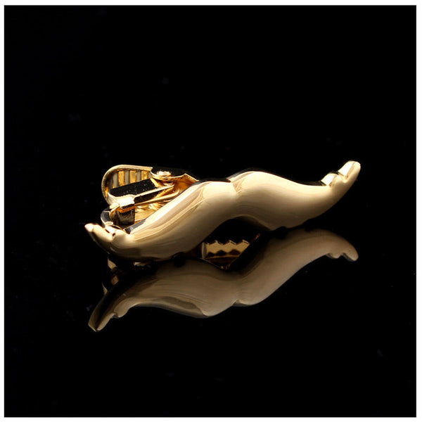 Moustache