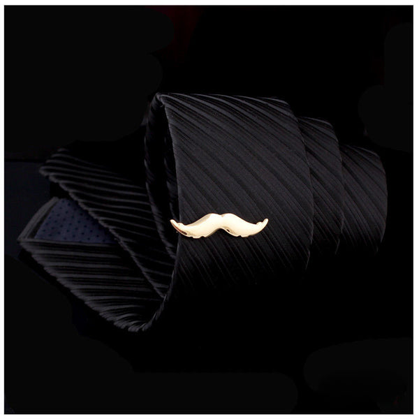 Moustache