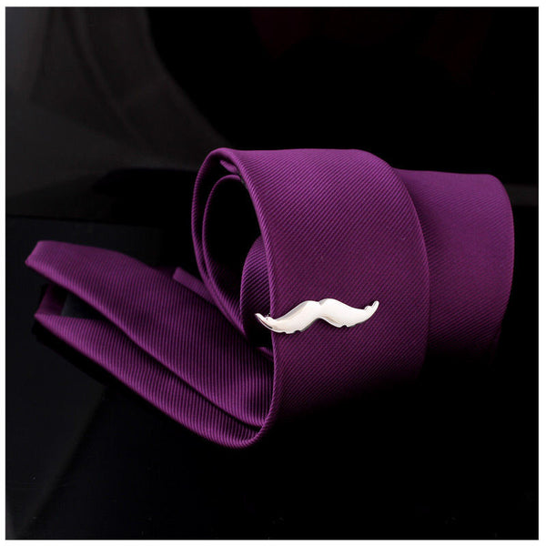 Moustache