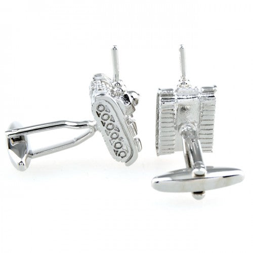Tanks-Silver-Cufflinks-Modalooks-2