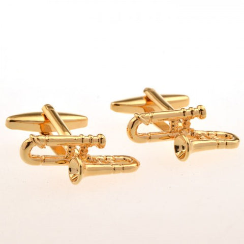 Trumpet-Gold-Cuffinks-Modalooks