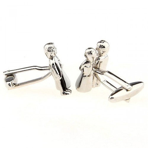 Wedding-Silver-Modalooks-Cufflinks