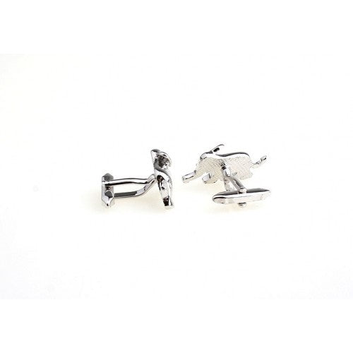 Elephant-Animals-Modalooks-Cufflinks-2