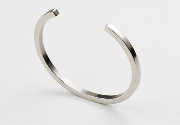 Modalooks-Bangles-Bracelet-Women-Men-Unisex-Female-Male-Plated-White-Gold-Top