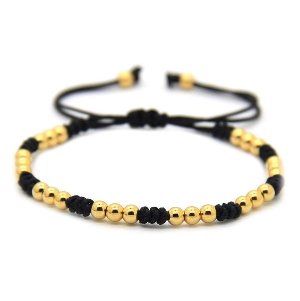 Modalooks-Bracelet-Women-Men-Unisex-Female-Male-Macrame-Plated-Gold