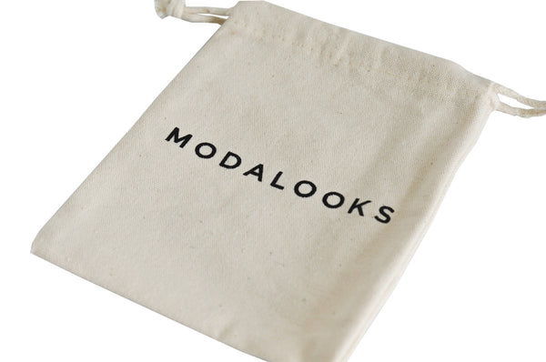 Modalooks-gift-bag-2