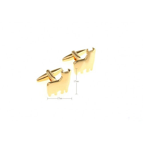 Sheep-Gold-Modalooks-Cufflinks-Dimensions