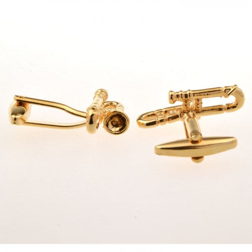 Trumpet-Gold-Cuffinks-Modalooks-Side